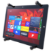 RAM Mounts X-Grip Universal Holder for 12" Tablets