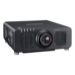 Panasonic PT-RZ790BEJ data projector Large venue projector 7000 ANSI lumens DLP WUXGA (1920x1200) Black