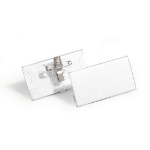 Durable 8121-19 Acrylic 25 pc(s)