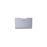Legamaster glassboard accessory holder chilly lake