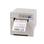 Citizen CT-P291 Wired Direct thermal POS printer