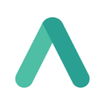 Arcserve Unified Data Protection (UDP) 1 license(s) Backup / Recovery 3 year(s)