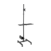 Tripp Lite DMCS1732S desktop sit-stand workplace