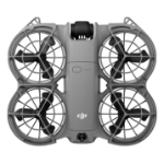 DJI Neo 2 4 rotors Quadcopter 12 MP 2688 x 1512 pixels 1606 mAh Black, Grey