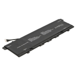 2-Power 2P-KC4XL laptop spare part Battery