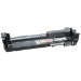 Ricoh SP C360A Original Black 1 pcs