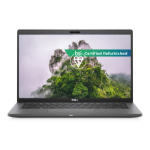 BSI-Refurbished Dell Latitude 7410 i7 Gen 10 (BSI Certified Refurbished)