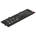 2-Power 2P-HSTNN-UB7N laptop spare part Battery
