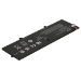2-Power 2P-BL04056XL-PL laptop spare part Battery