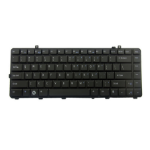 DELL G372K laptop reserve-onderdeel Toetsenbord