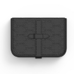 HOVERAir X1 PU Case Black