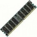 IBM 4GB DDR3 PC3-10600 memory kit PC-Speicher/RAM 2 x 2 GB 1333 MHz ECC