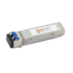 eNet Components SFP-LX-10-D-ENC network transceiver module Fiber optic 1000 Mbit/s 1310 nm