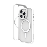dbramante1928 Grenen MagSafe - iPhone 16 ProMax - White