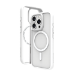 dbramante1928 Grenen MagSafe - iPhone 16 ProMax - White