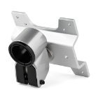 StarTech.com VESA monitor arm adapter Premium