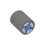 2-Power ALT2226A printer/scanner spare part Paper feed roller 1 pc(s)
