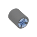 2-Power ALT2226A printer/scanner spare part Paper feed roller 1 pc(s)