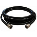 SilverNet LMR 400 Antenna Cables