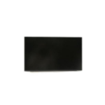 Lenovo 15.6" WXGA+ HD+ 1920X1080 30