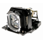 Diamond Lamps DT01191 projector lamp 215 W UHP