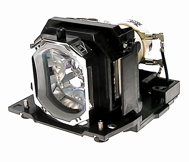 Diamond Lamps DT01191 projector lamp 215 W UHP