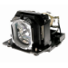 Diamond Lamps DT01191 projector lamp 215 W UHP