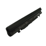 CoreParts MBXAS-BA0019 laptop spare part Battery