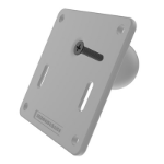 RAM Mounts RAM-2461U-IN1 montagekit