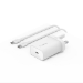 Belkin BOOST↑CHARGE White Indoor