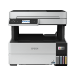 DPSB Epson EcoTank ET-5170
