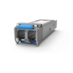 Allied Telesis SPTX/I netwerk transceiver module Koper 1000 Mbit/s SFP