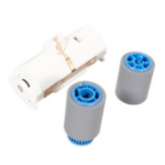 OKI 43651703 reserveonderdeel voor printer/scanner Wals