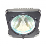 TEKLAMPS A1601753A / XL-2000 / A1484885A projector lamp