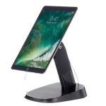 INVUE Counter Stand, Black