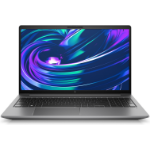 HP ZBook Power 15.6 G10 Mobile workstation 39.6 cm (15.6") Full HD Intel® Core™ i7 i7-13800H 16 GB DDR5-SDRAM 512 GB SSD NVIDIA RTX A2000 Wi-Fi 6E (802.11ax) Windows 11 Pro Grey