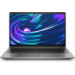 HP ZBook Power 15.6 G10 Intel® Core™ i9 i9-13900H Mobile workstation 39.6 cm (15.6") Full HD 32 GB DDR5-SDRAM 1 TB SSD NVIDIA Quadro RTX 3000 Wi-Fi 6E (802.11ax) Windows 11 Pro Silver