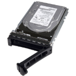DELL 400-15541 interne harde schijf 160 GB 7200 RPM 2.5" SATA