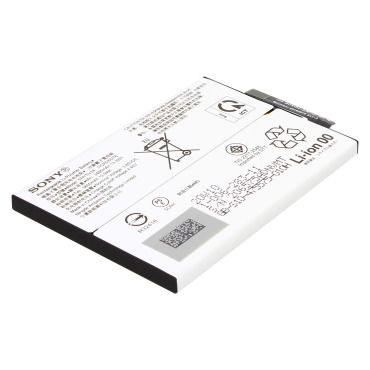 EU Product - Xperia 10 II Battery - Original thumbnail