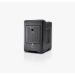 SanDisk G-RAID Shuttle 4 Black