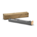 Xerox 108R00865 Toner waste box, 20K pages for Xerox Phaser 7500