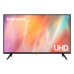 Samsung UE43AU7020KXXU TV 109.2 cm (43") 4K Ultra HD Smart TV Wi-Fi