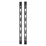 APC ER7RCC48 rack accessory Rack rail