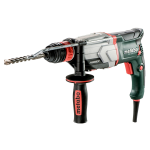 Metabo KHE 2860 QUICK 880 W 870 RPM SDS Plus