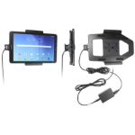 Brodit 513821 holder Active holder Tablet/UMPC Black