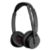 EPOS 1001490 headphones/headset Wired & Wireless Head-band Office/Call center USB Type-C Bluetooth Black