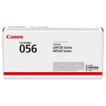 Canon 3007C002|056 Toner cartridge, 10K pages ISO/IEC 19752 for Canon LBP-320