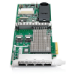HPE Smart Array P812/1G FBWC controlado RAID PCI Express x8