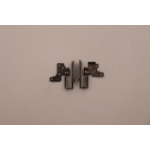 Lenovo lpop CS hinge se (lef nd