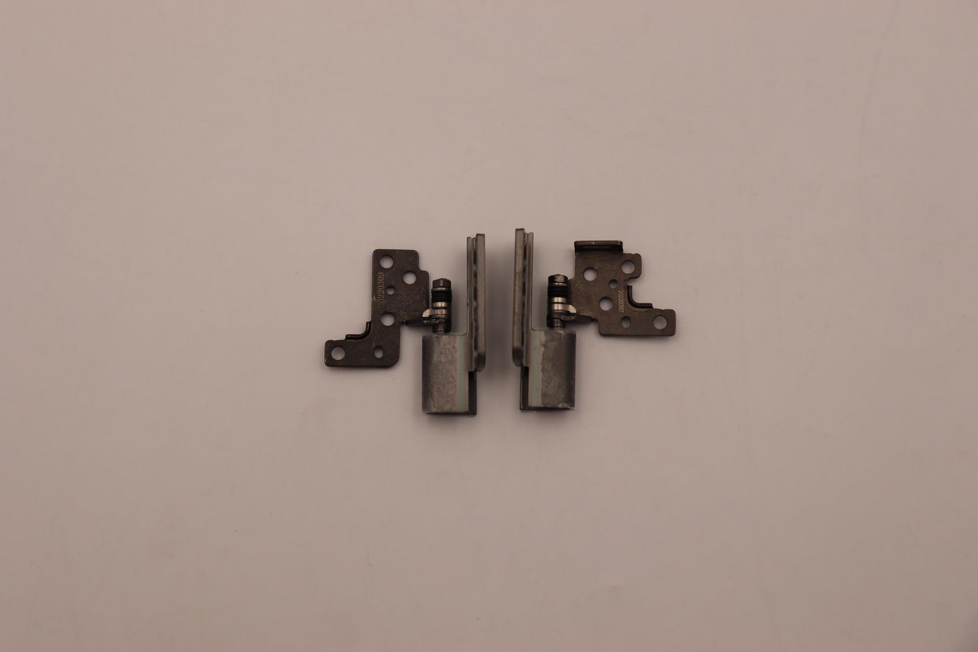 Lenovo lpop CS hinge se (lef nd